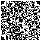 QR code with Soil Fertility Of Texas contacts