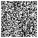 QR code with Wizz Connection contacts