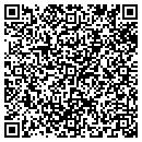 QR code with Taqueria Arandas contacts