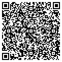 QR code with Atcu contacts