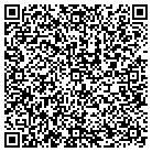 QR code with Domestic Placement Service contacts