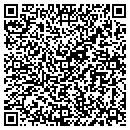 QR code with Hi-Q Imaging contacts