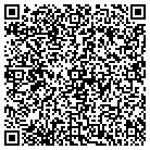 QR code with Armstrong Mc Call Beauty Supl contacts