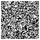 QR code with Southwestern Adventist Univ contacts