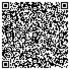 QR code with Customer Design & Alteration contacts