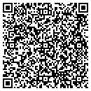 QR code with Keith W Brewster DDS contacts