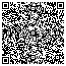 QR code with Storage Depot contacts