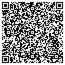 QR code with San Jose Church contacts