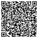 QR code with Spinout contacts