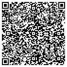 QR code with Click N Print Tickets contacts