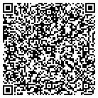 QR code with Sherrill Coin-Op Laundry contacts