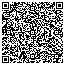 QR code with Jimmy S Oil Change contacts