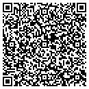 QR code with R&D Enterprises contacts