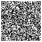 QR code with Home Community Builders contacts