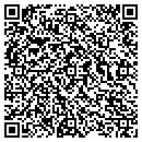QR code with Dorothy's Short Stop contacts