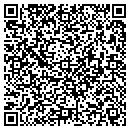 QR code with Joe Miller contacts