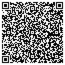 QR code with W7P Tax & Bookeeing contacts