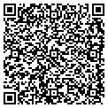 QR code with Rtms contacts