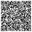 QR code with Trialsmith contacts