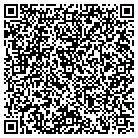 QR code with Twin Lakes Child Care Center contacts