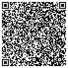 QR code with Stainless Alloy Metals Inc contacts