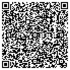 QR code with Cejan Auto Body Repair contacts