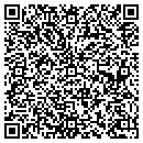 QR code with Wright CUNY Park contacts