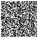QR code with Rustic Rooster contacts