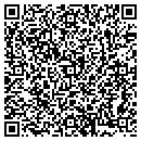 QR code with Auto Korica Inc contacts