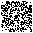 QR code with United Texas Transmission Co contacts
