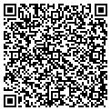 QR code with GMAC contacts