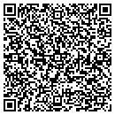QR code with Dairyland Drive In contacts