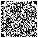 QR code with Donohues Rv Sales contacts