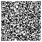 QR code with Budget Storage U S A contacts