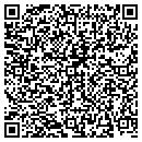 QR code with Speed Limit Finance Co contacts