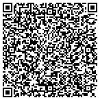QR code with General Dynamics Advisors Info Sys contacts