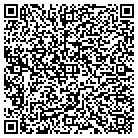 QR code with Mdc Publishing & Broadcasting contacts