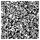 QR code with Burdick Custom Homes Inc contacts