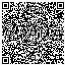 QR code with Kiddie Korral contacts