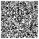 QR code with Center Rhabilitated Excellence contacts