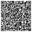 QR code with Texas By-Product contacts