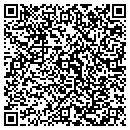 QR code with Mt Lines contacts