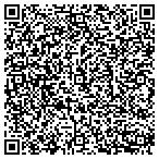 QR code with Bexar County Collection Service contacts
