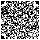 QR code with Industrial Screw Conveyors Inc contacts