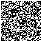 QR code with Adios Pest Control Service contacts