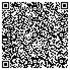 QR code with Texas Cooperative Ext contacts