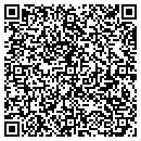 QR code with US Army Recruiting contacts
