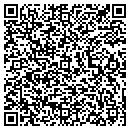 QR code with Fortune Plate contacts