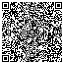 QR code with Carelton Courtyard contacts