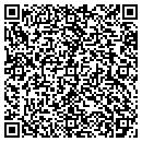 QR code with US Army Recruiting contacts